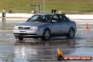 Eastern Creek Raceway Skid Pan Part 2 - ECRSkidPan-20090801_0797